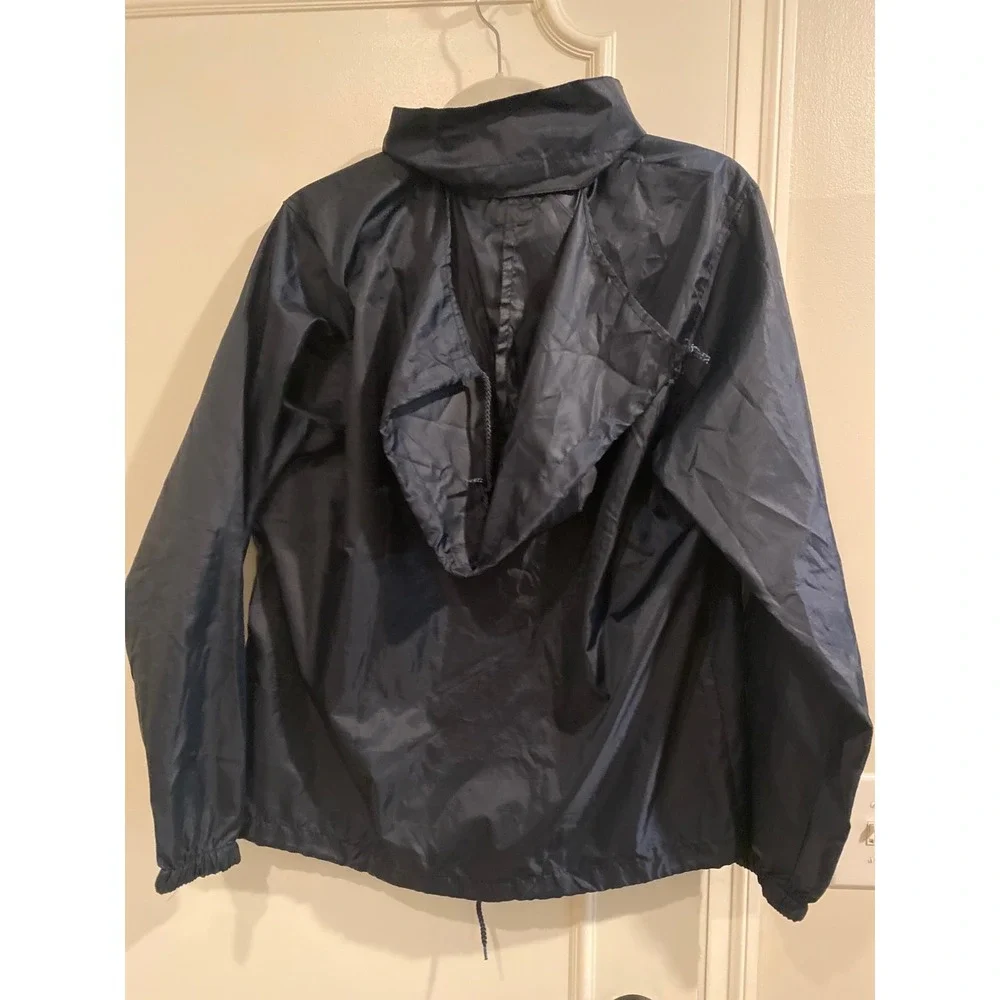 Brugi black unlined